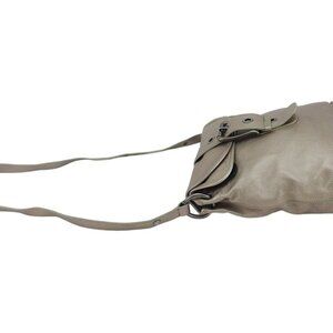 MARNI Shoulder Bag Gold Silver series Women Authentic secondhand